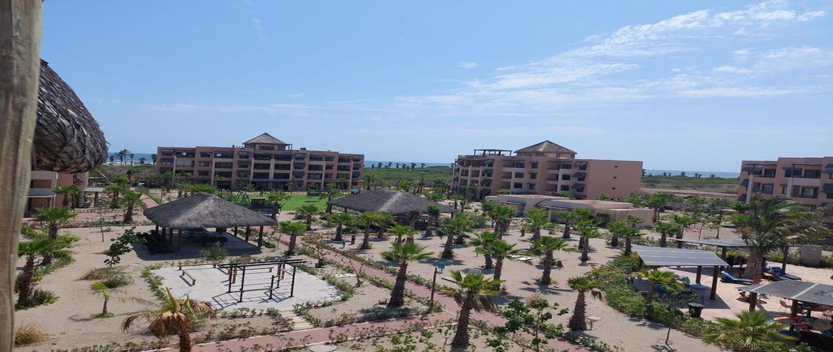 Foto de departamento en venta en isla cortés , altata, navolato, sinaloa, 0 No. 03