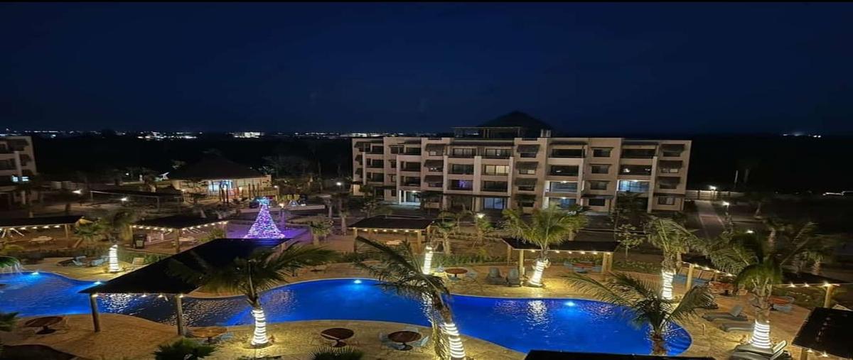 Foto de departamento en venta en isla cortés , altata, navolato, sinaloa, 0 No. 04