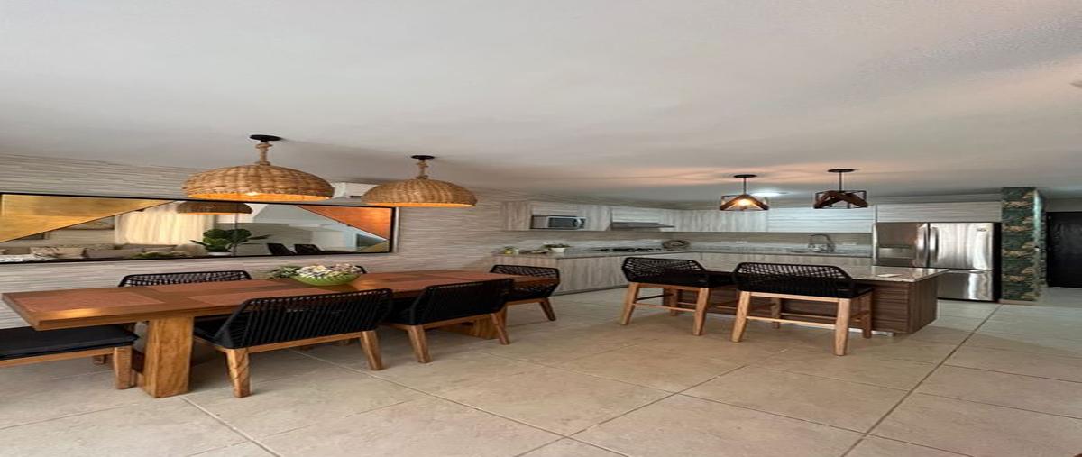 Foto de casa en venta en isla cortes , altata, navolato, sinaloa, 0 No. 03