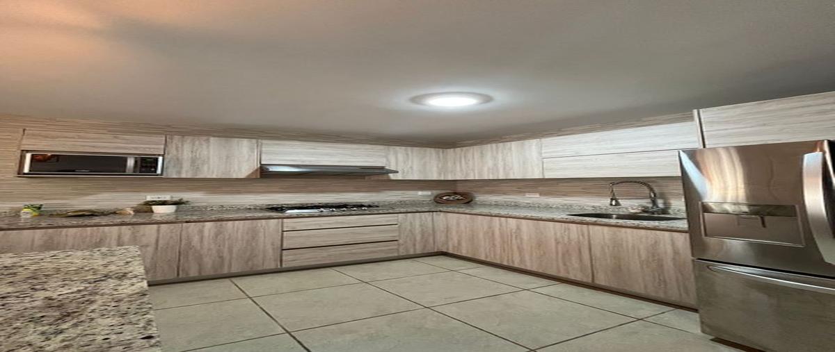 Foto de casa en venta en isla cortes , altata, navolato, sinaloa, 0 No. 05