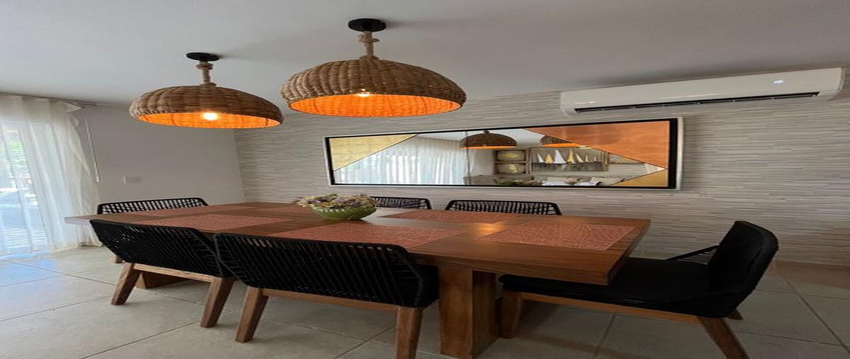 Foto de casa en venta en isla cortes , altata, navolato, sinaloa, 28450956 No. 04