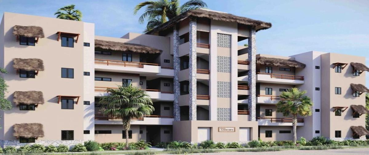 Foto de departamento en isla cortés , punta esmeralda, navolato, sinaloa, 0 foto 01 Foto de departamento en venta en isla cortés , punta esmeralda, navolato, sinaloa, 0 No. 01