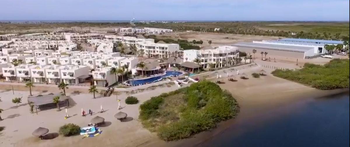 Foto de departamento en isla cortés , punta esmeralda, navolato, sinaloa, 0 foto 03 Foto de departamento en venta en isla cortés , punta esmeralda, navolato, sinaloa, 0 No. 03