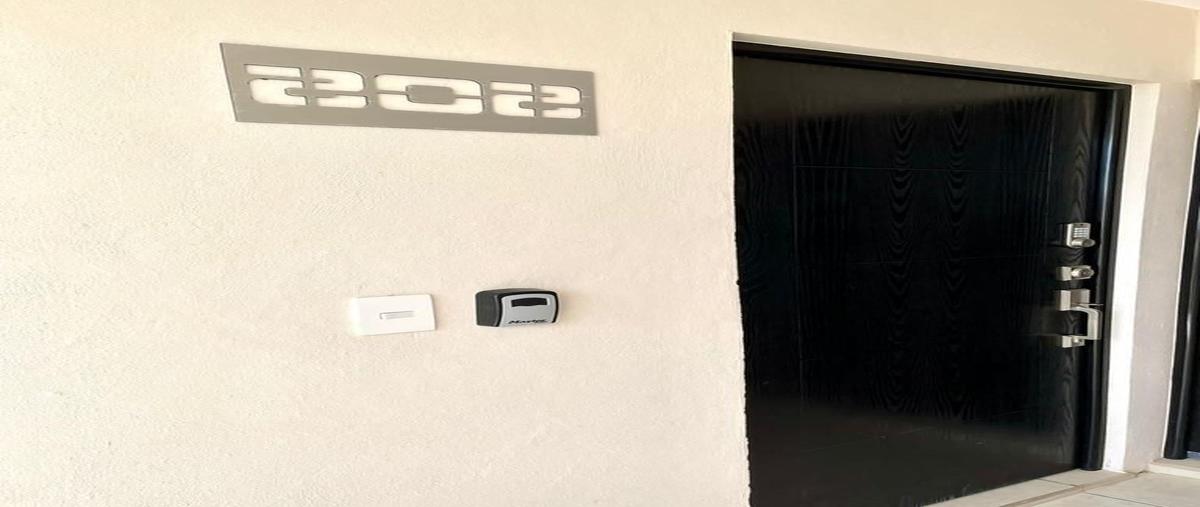 Foto de departamento en isla cortés , punta esmeralda, navolato, sinaloa, 0 foto 05 Foto de departamento en venta en isla cortés , punta esmeralda, navolato, sinaloa, 0 No. 05