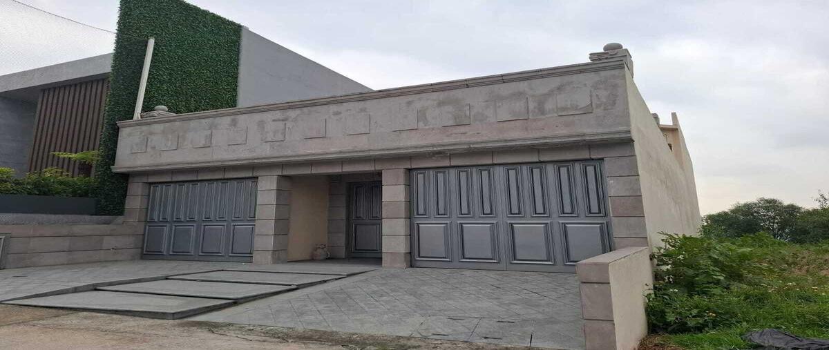 Foto de casa en isla country , bosque real, huixquilucan, méxico, 0 foto 01 Foto de casa en venta en isla country , bosque real, huixquilucan, méxico, 0 No. 01