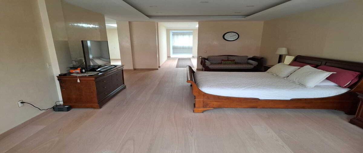 Foto de casa en isla country , bosque real, huixquilucan, méxico, 0 foto 02 Foto de casa en venta en isla country , bosque real, huixquilucan, méxico, 0 No. 02