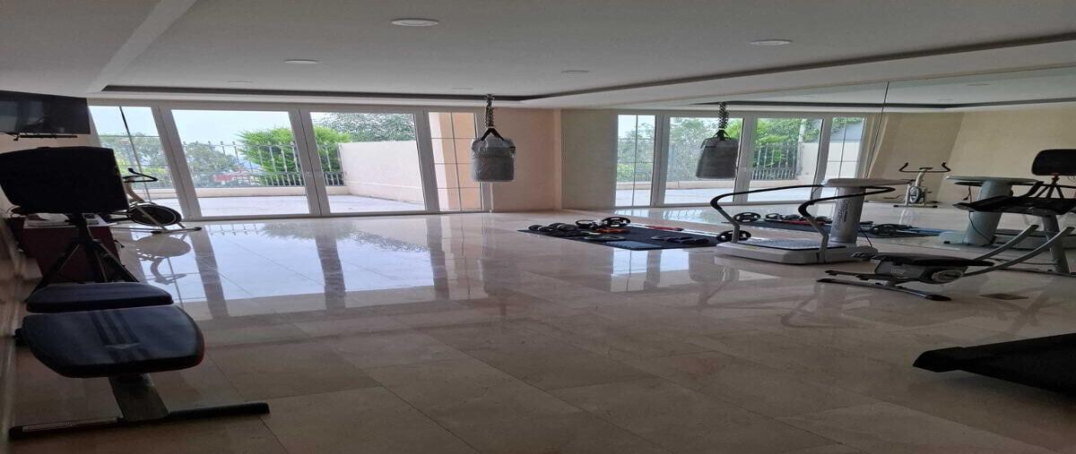 Foto de casa en isla country , bosque real, huixquilucan, méxico, 0 foto 03 Foto de casa en venta en isla country , bosque real, huixquilucan, méxico, 0 No. 03