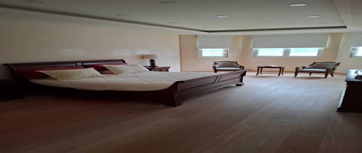 Foto de casa en isla country , bosque real, huixquilucan, méxico, 0 foto 04 Foto de casa en venta en isla country , bosque real, huixquilucan, méxico, 0 No. 04