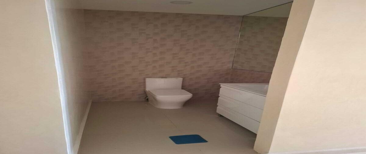 Foto de casa en isla country , bosque real, huixquilucan, méxico, 0 foto 05 Foto de casa en venta en isla country , bosque real, huixquilucan, méxico, 0 No. 05