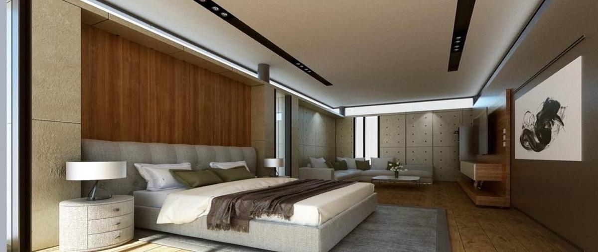 Foto de casa en venta en isla country club , las canteras, huixquilucan, méxico, 13975162 No. 03