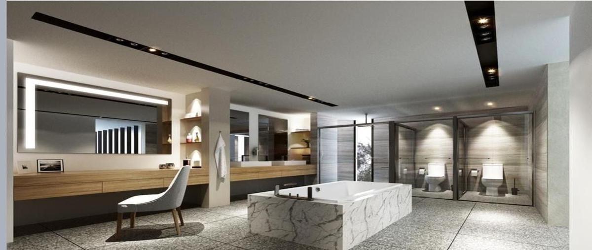 Foto de casa en venta en isla country club , las canteras, huixquilucan, méxico, 13975162 No. 04