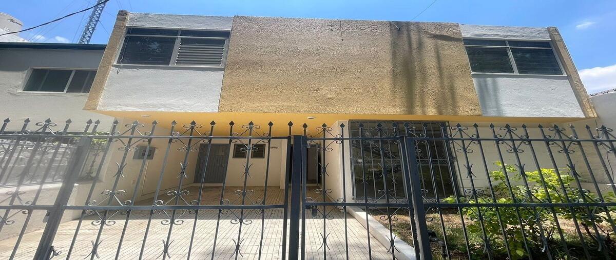 Foto de casa en isla cozumel 2892lópez de legaspi44950 guadalajarajal. , lópez portillo, guadalajara, jalisco, 0 foto 01 Foto de casa en renta en isla cozumel 2892lópez de legaspi44950 guadalajarajal. , lópez portillo, guadalajara, jalisco, 0 No. 01