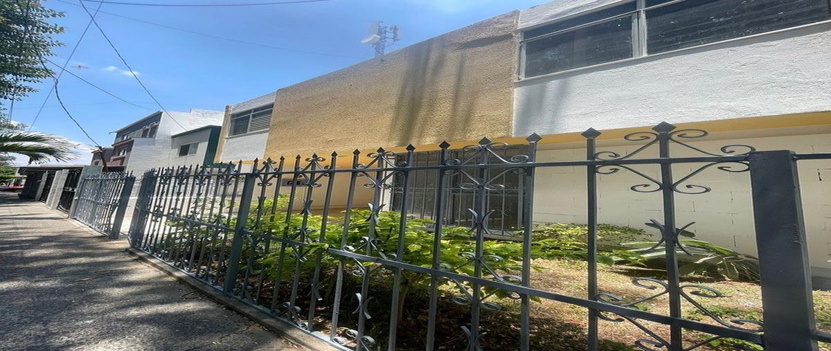 Foto de casa en isla cozumel 2892lópez de legaspi44950 guadalajarajal. , lópez portillo, guadalajara, jalisco, 0 foto 02 Foto de casa en renta en isla cozumel 2892lópez de legaspi44950 guadalajarajal. , lópez portillo, guadalajara, jalisco, 0 No. 02