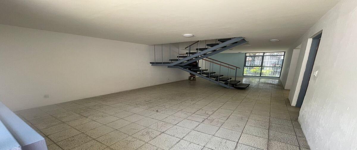 Foto de casa en isla cozumel 2892lópez de legaspi44950 guadalajarajal. , lópez portillo, guadalajara, jalisco, 0 foto 03 Foto de casa en renta en isla cozumel 2892lópez de legaspi44950 guadalajarajal. , lópez portillo, guadalajara, jalisco, 0 No. 03