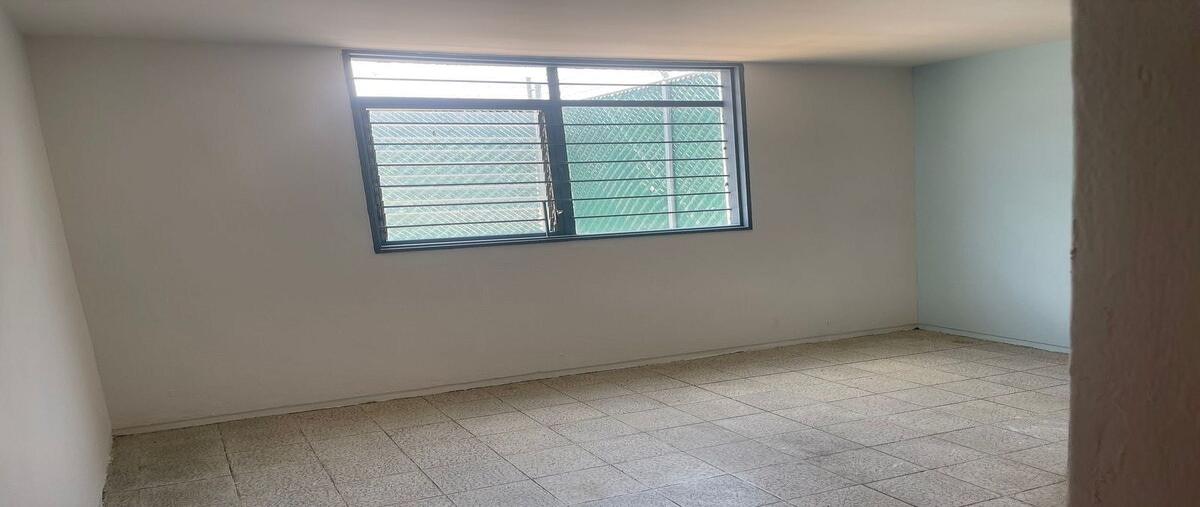 Foto de casa en isla cozumel 2892lópez de legaspi44950 guadalajarajal. , lópez portillo, guadalajara, jalisco, 0 foto 04 Foto de casa en renta en isla cozumel 2892lópez de legaspi44950 guadalajarajal. , lópez portillo, guadalajara, jalisco, 0 No. 04