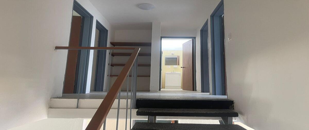 Foto de casa en isla cozumel 2892lópez de legaspi44950 guadalajarajal. , lópez portillo, guadalajara, jalisco, 0 foto 05 Foto de casa en renta en isla cozumel 2892lópez de legaspi44950 guadalajarajal. , lópez portillo, guadalajara, jalisco, 0 No. 05