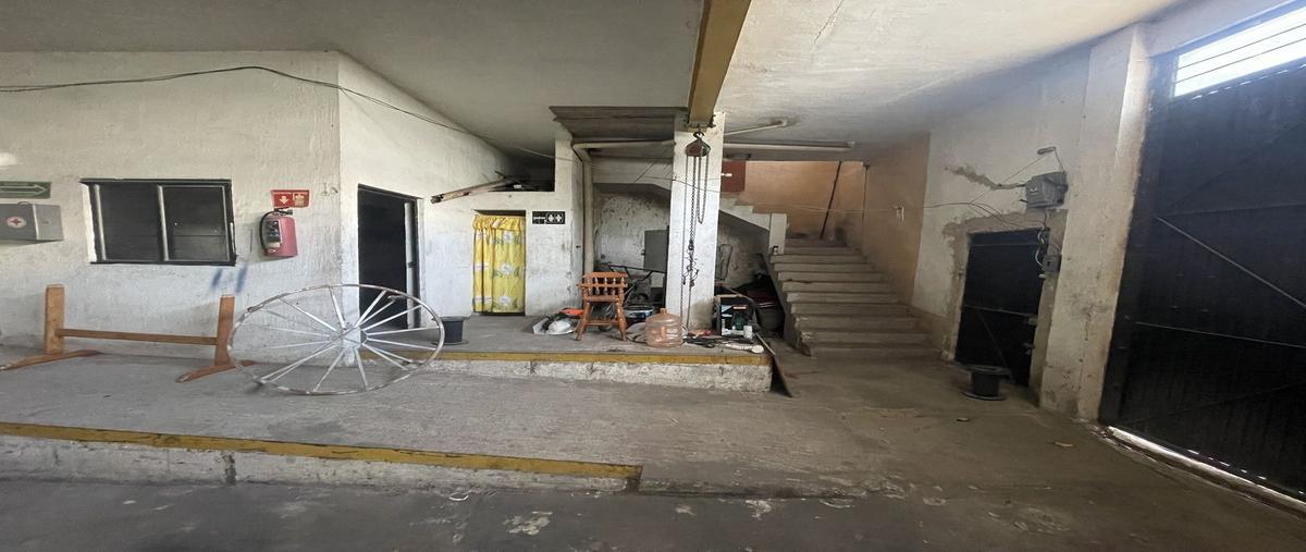 Foto de bodega en venta en isla cozumel , jardines de san josé, guadalajara, jalisco, 0 No. 04