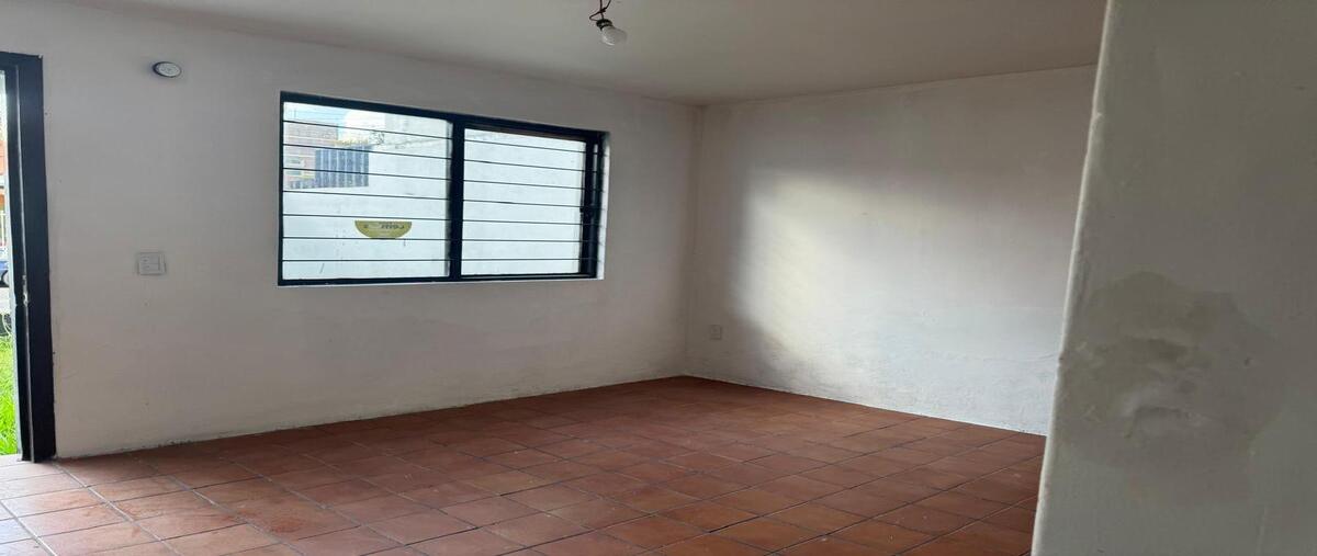 Foto de casa en venta en isla curazao , jardines de la cruz 1a. sección, guadalajara, jalisco, 30366541 No. 02