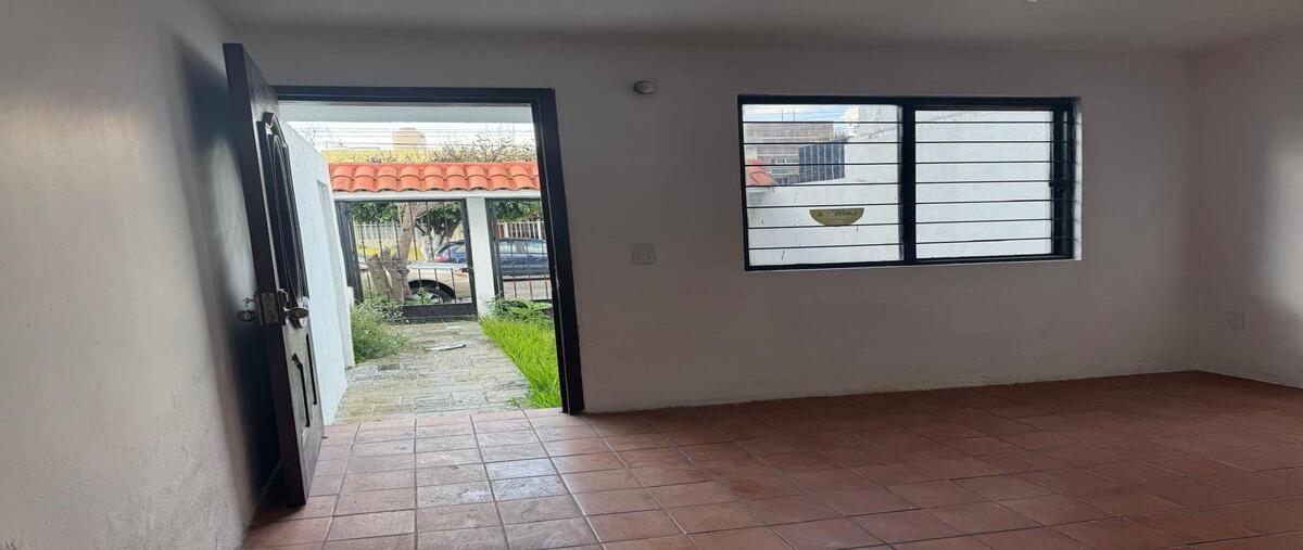 Foto de casa en venta en isla curazao , jardines de la cruz 1a. sección, guadalajara, jalisco, 30366541 No. 04