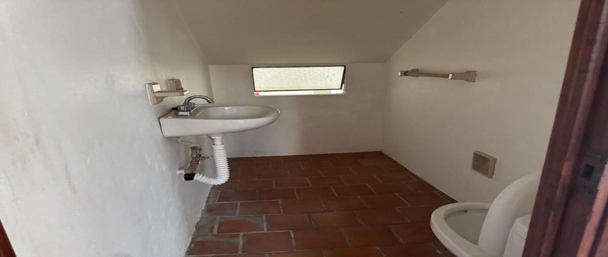 Foto de casa en venta en isla curazao , jardines de la cruz 1a. sección, guadalajara, jalisco, 30366541 No. 05