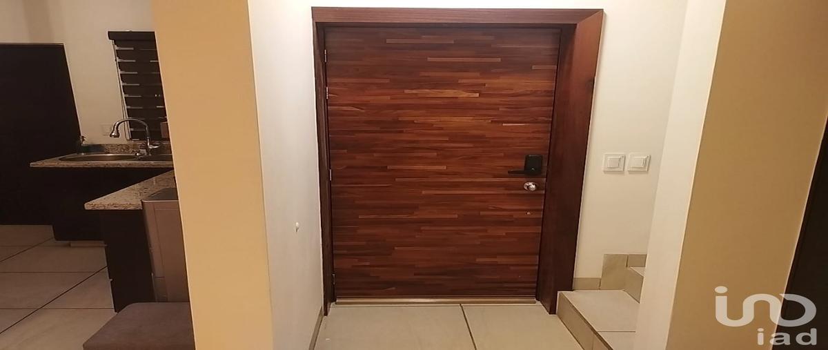 Foto de casa en venta en isla danzante 230, puesta del sol, la paz, baja california sur, 29418713 No. 03