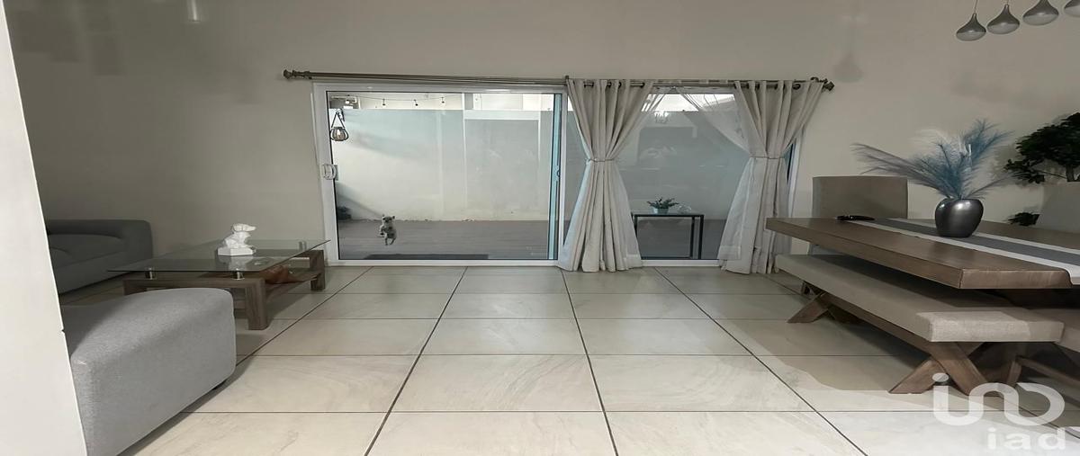 Foto de casa en venta en isla danzante 230, puesta del sol, la paz, baja california sur, 29418713 No. 04