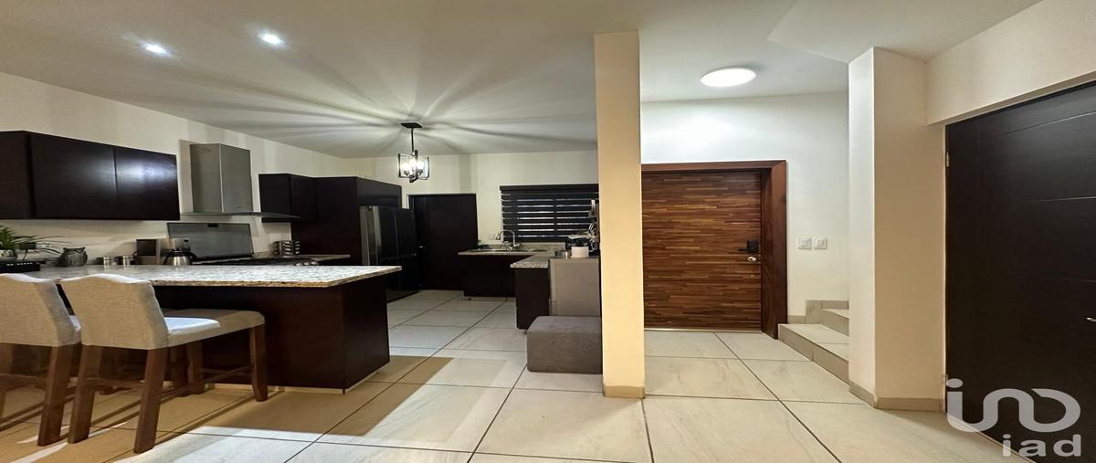 Foto de casa en venta en isla danzante 230, puesta del sol, la paz, baja california sur, 29418713 No. 05