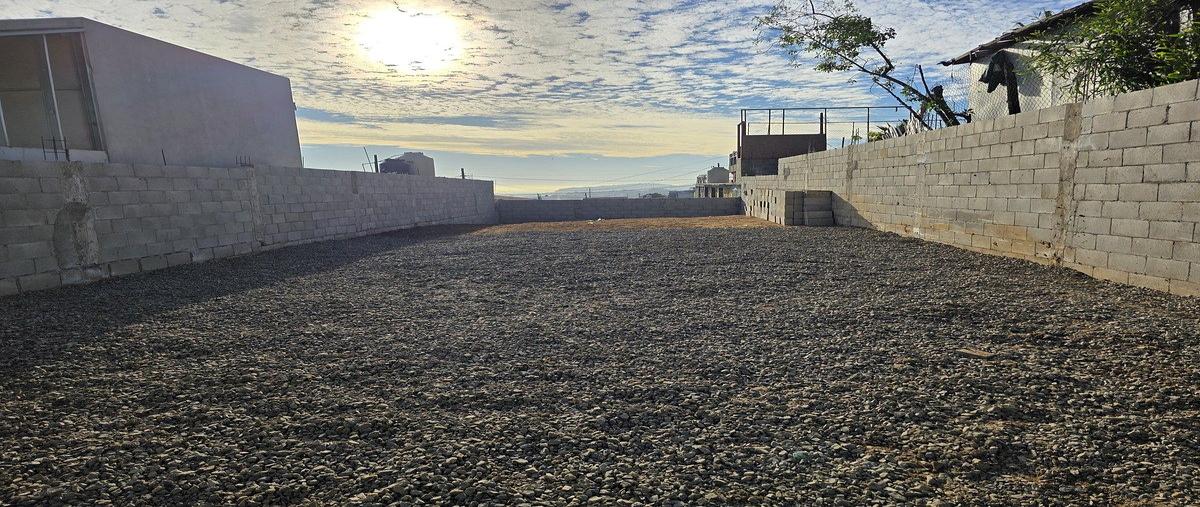 Foto de terreno habitacional en venta en isla de cedros , ampliación 89, ensenada, baja california, 0 No. 03