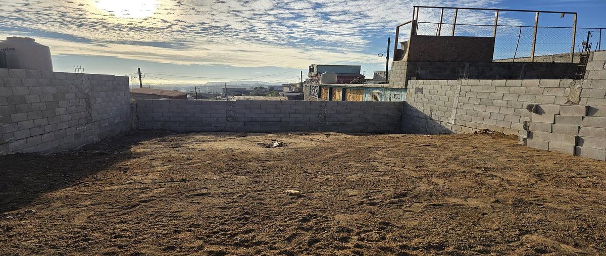 Foto de terreno habitacional en venta en isla de cedros , ampliación 89, ensenada, baja california, 0 No. 04