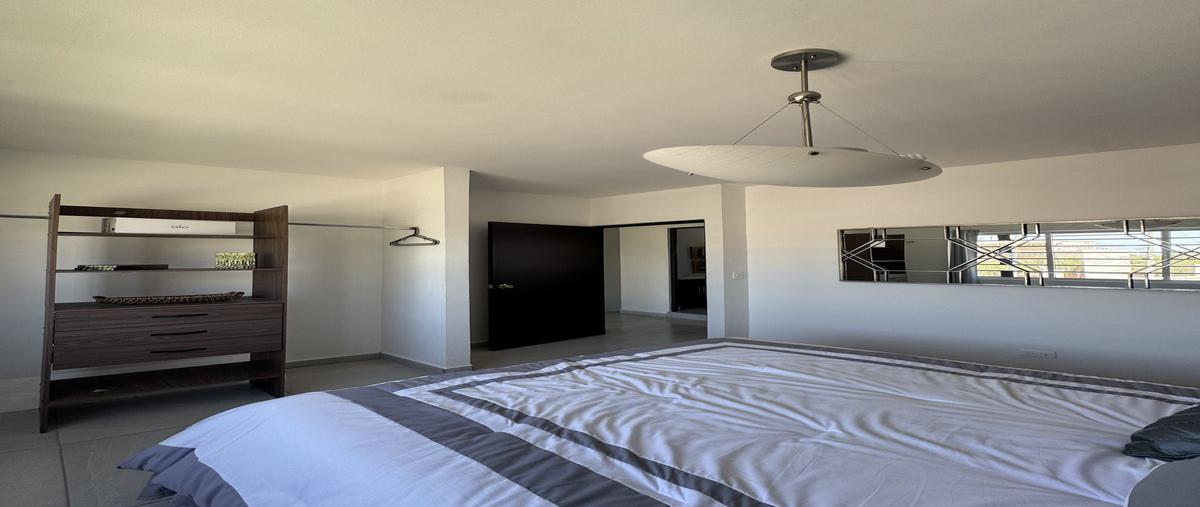 Foto de casa en venta en isla de cedros , residencial isla cedros, tijuana, baja california, 30050519 No. 07