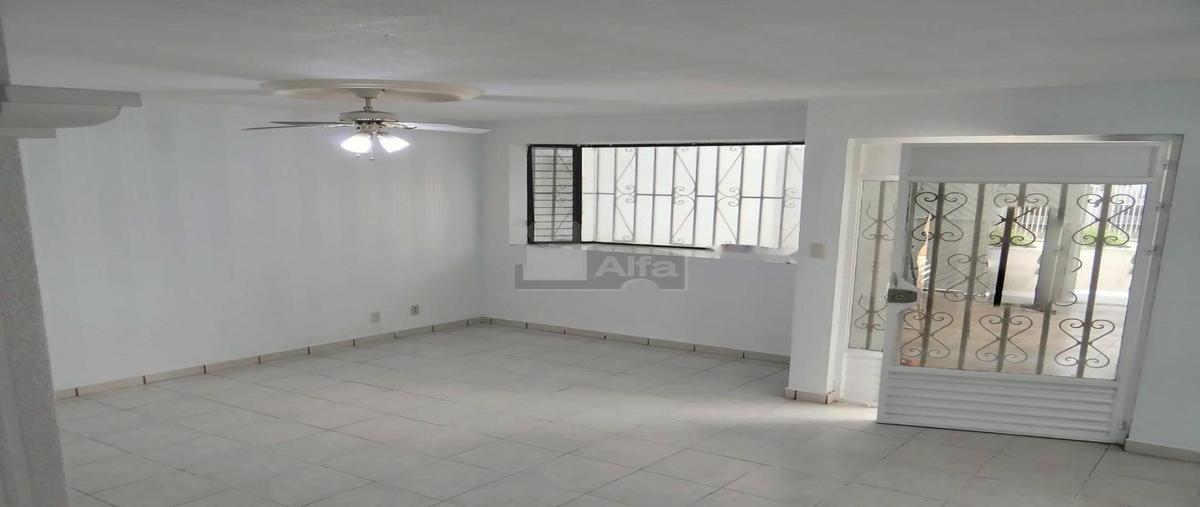 Foto de casa en venta en isla de corcega 114, loma linda, querétaro, querétaro, 0 No. 03