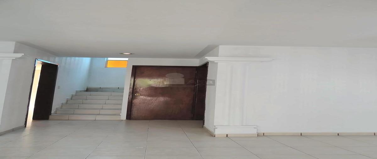 Foto de casa en venta en isla de corcega 114, loma linda, querétaro, querétaro, 0 No. 04