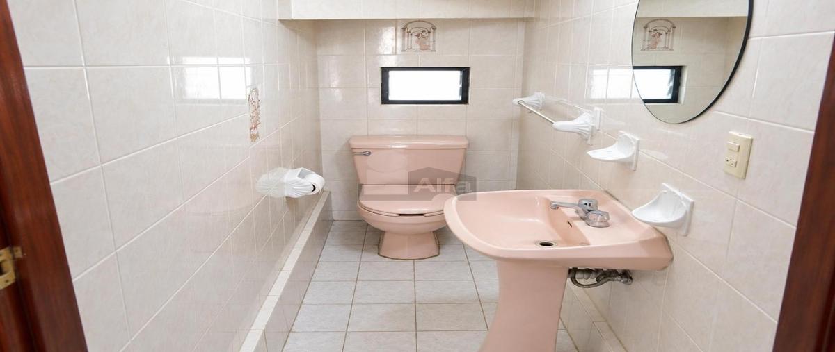 Foto de casa en venta en isla de corcega 114, loma linda, querétaro, querétaro, 0 No. 05