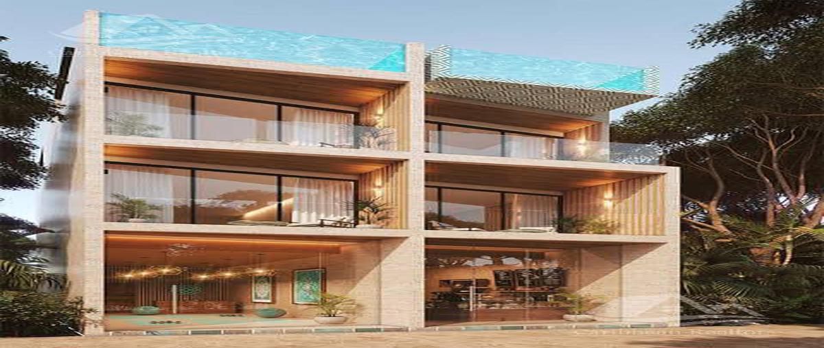 Foto de terreno habitacional en venta en  , isla de holbox, lázaro cárdenas, quintana roo, 0 No. 03