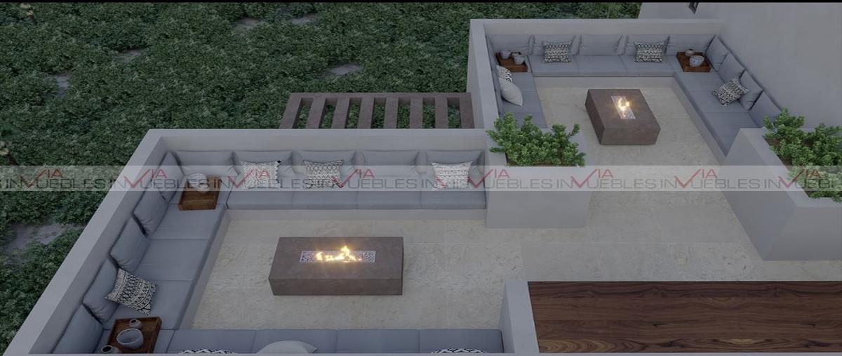 Foto de departamento en venta en  , isla de holbox, lázaro cárdenas, quintana roo, 26960728 No. 04