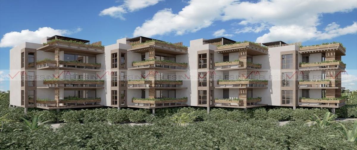 Foto de departamento en venta en  , isla de holbox, lázaro cárdenas, quintana roo, 26960728 No. 05