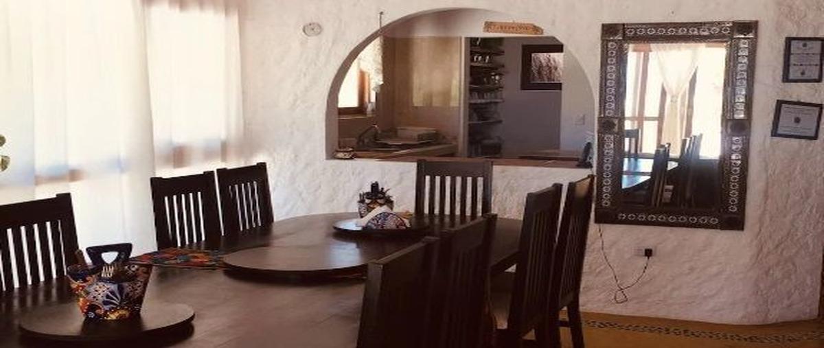 Foto de terreno comercial en venta en  , isla de holbox, lázaro cárdenas, quintana roo, 27045919 No. 04