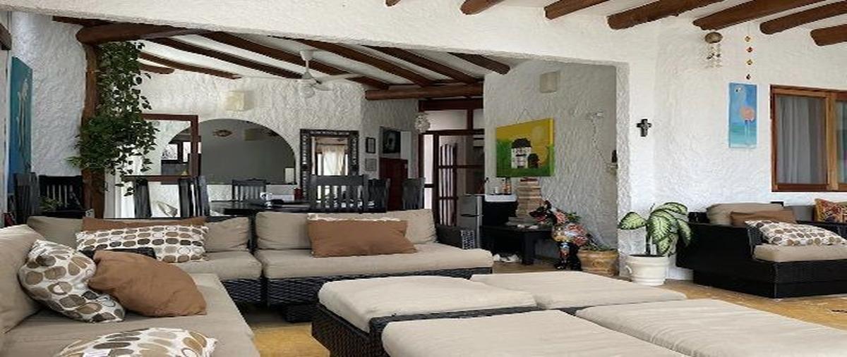 Foto de terreno comercial en venta en  , isla de holbox, lázaro cárdenas, quintana roo, 27045919 No. 05