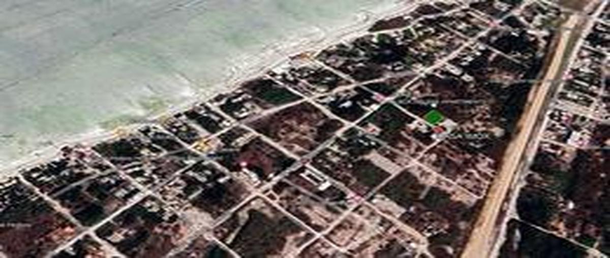 Foto de terreno habitacional en venta en  , isla de holbox, lázaro cárdenas, quintana roo, 27131151 No. 04