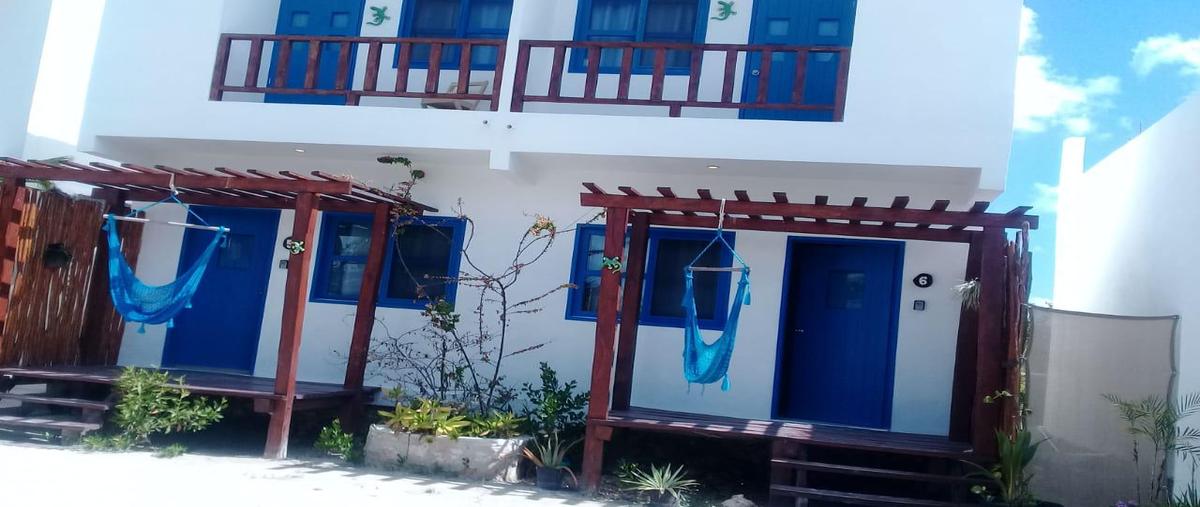 Foto de edificio en venta en  , isla de holbox, lázaro cárdenas, quintana roo, 0 No. 04