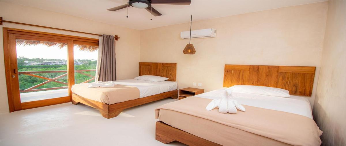 Foto de local en venta en  , isla de holbox, lázaro cárdenas, quintana roo, 0 No. 03