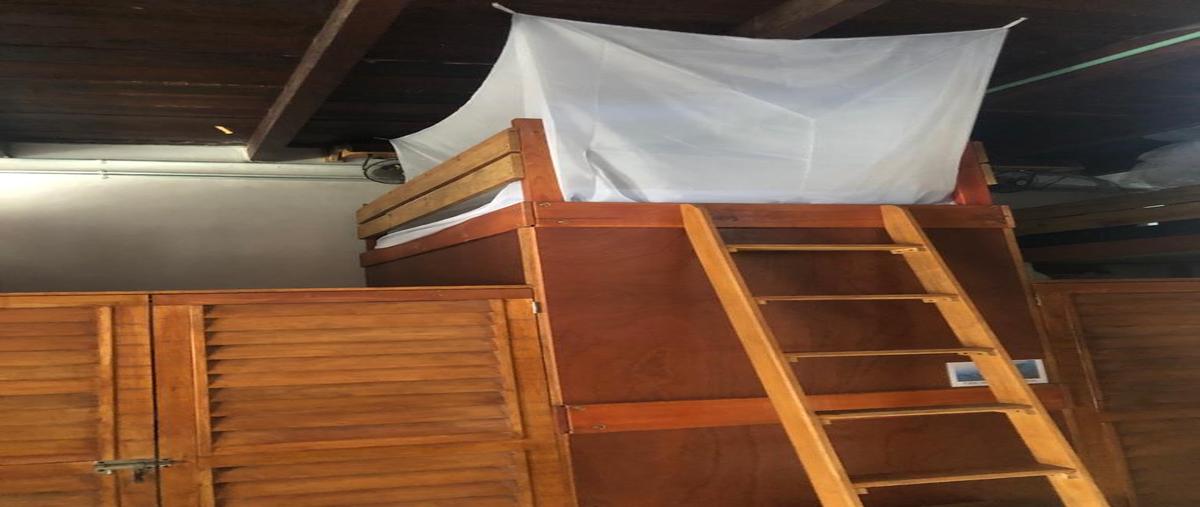 Foto de local en venta en  , isla de holbox, lázaro cárdenas, quintana roo, 28533719 No. 03