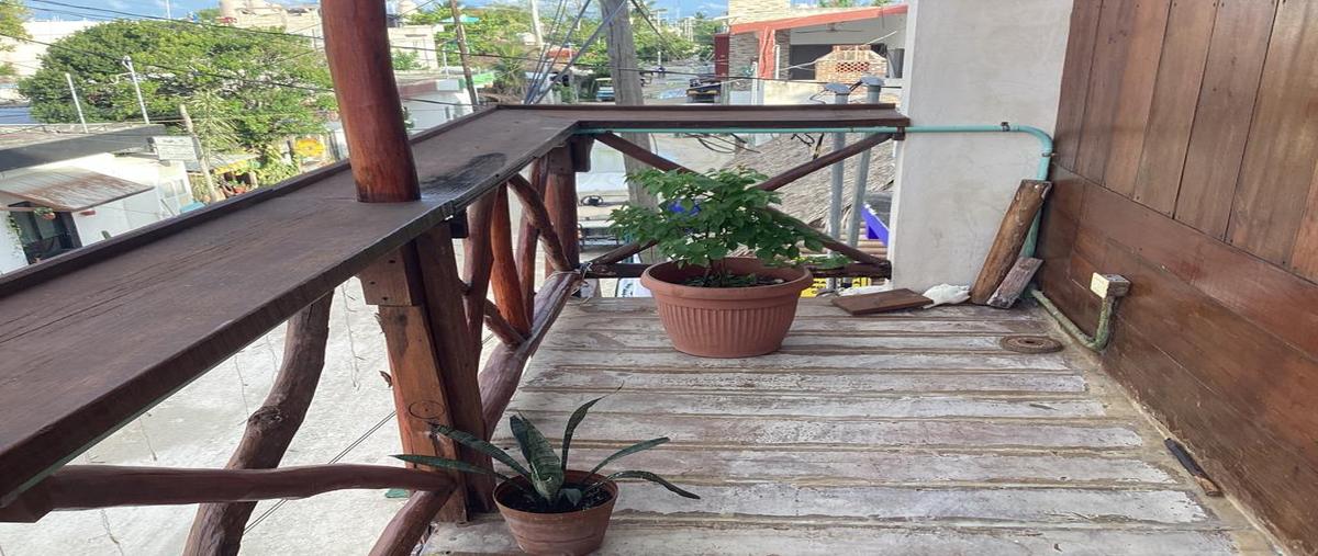 Foto de local en venta en  , isla de holbox, lázaro cárdenas, quintana roo, 28533719 No. 05