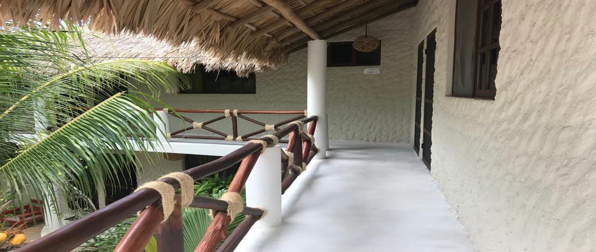 Foto de local en venta en  , isla de holbox, lázaro cárdenas, quintana roo, 0 No. 03