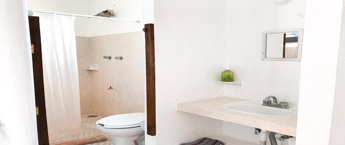 Foto de local en venta en  , isla de holbox, lázaro cárdenas, quintana roo, 0 No. 04