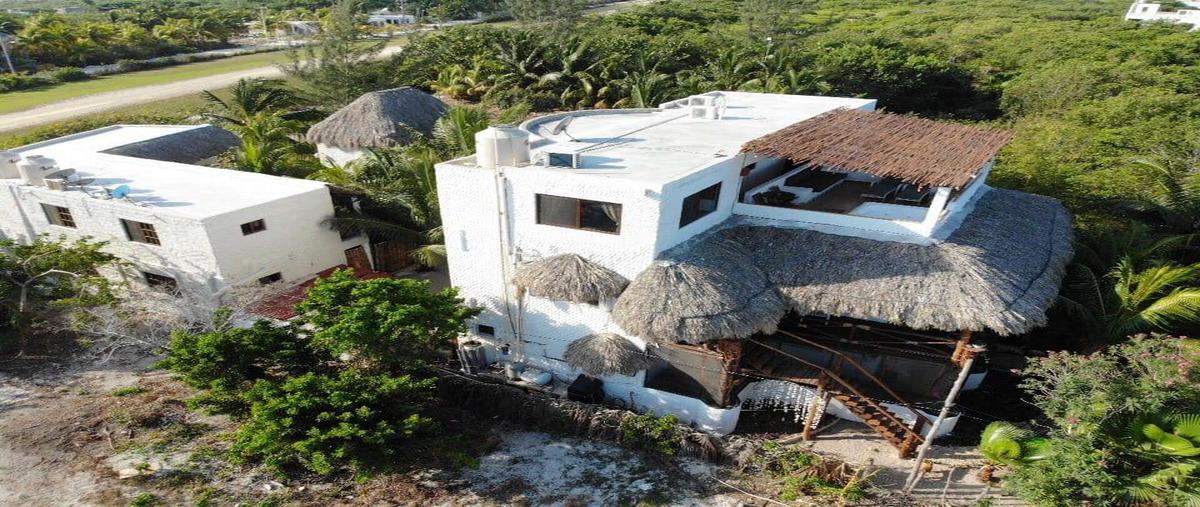 Foto de local en venta en  , isla de holbox, lázaro cárdenas, quintana roo, 0 No. 05