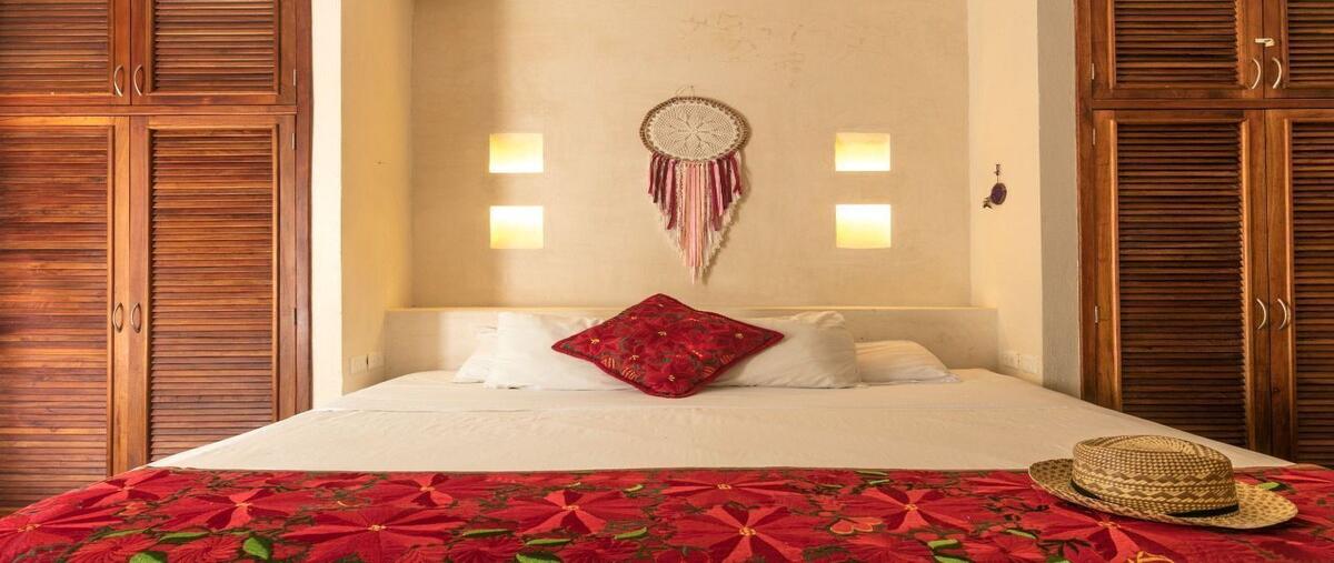 Foto de casa en venta en  , isla de holbox, lázaro cárdenas, quintana roo, 28593920 No. 03