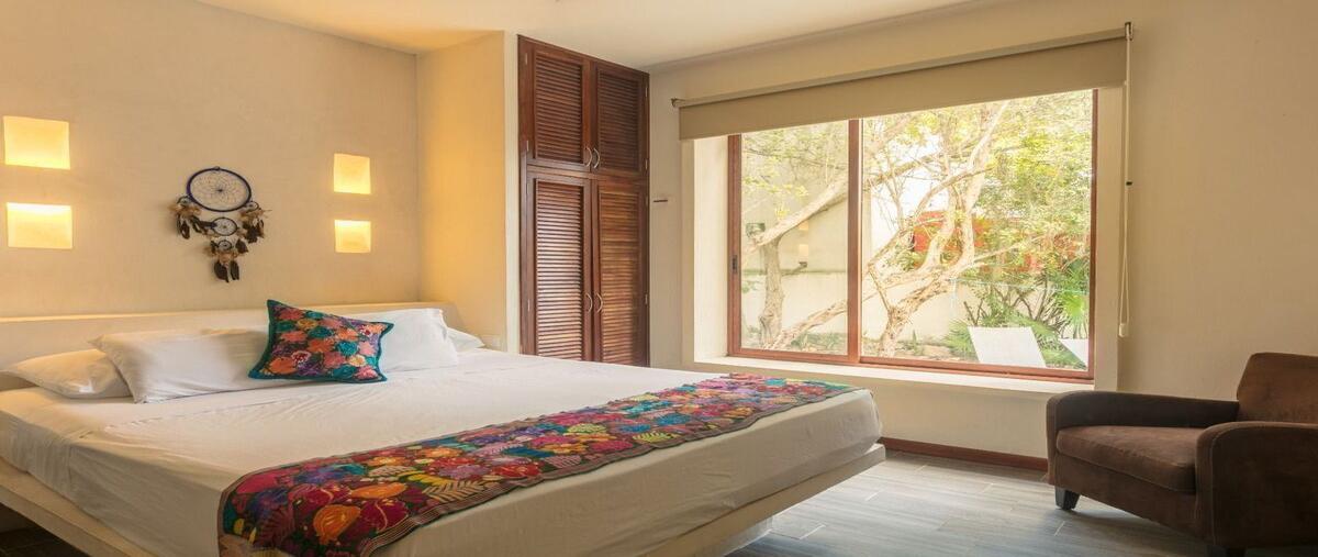 Foto de casa en venta en  , isla de holbox, lázaro cárdenas, quintana roo, 28593920 No. 04