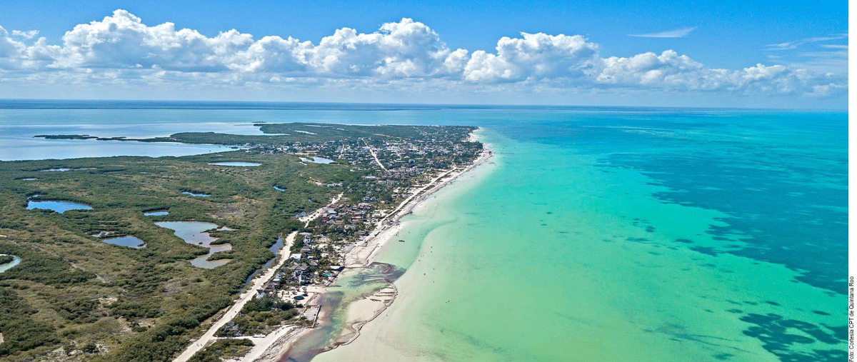 Foto de terreno habitacional en , isla de holbox, lázaro cárdenas, quintana roo, 0 foto 02 Foto de terreno habitacional en venta en , isla de holbox, lázaro cárdenas, quintana roo, 0 No. 02