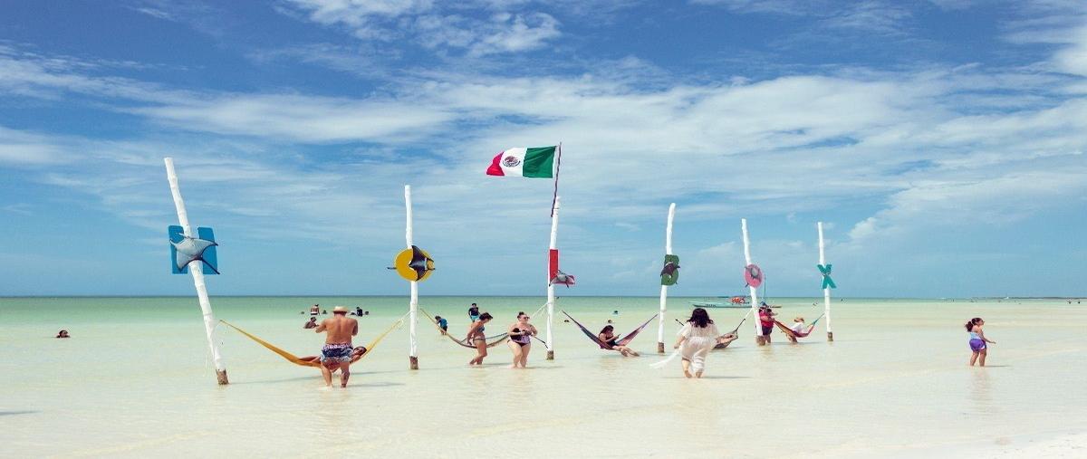 Foto de terreno habitacional en , isla de holbox, lázaro cárdenas, quintana roo, 0 foto 05 Foto de terreno habitacional en venta en , isla de holbox, lázaro cárdenas, quintana roo, 0 No. 05
